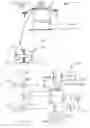 Fig. 02 - Apparatus and method for static resistance training