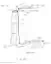Fig. 14 - Apparatus and method for static resistance training