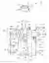 Fig. 15 - Apparatus and method for static resistance training