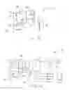 Fig. 16 - Apparatus and method for static resistance training