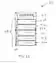 Fig. 21 - Apparatus and method for static resistance training