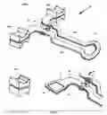 Fig. 02 - Exercise device for facial muscles