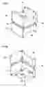 Fig. 03 - Exercise device for facial muscles