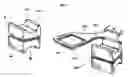Fig. 07 - Exercise device for facial muscles