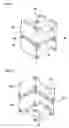 Fig. 09 - Exercise device for facial muscles
