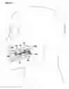 Fig. 10 - Exercise device for facial muscles