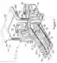 Fig. 03 - Spontaneous symmetrical weight shifting trainer device