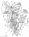 Fig. 04 - Spontaneous symmetrical weight shifting trainer device