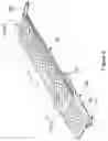 Fig. 06 - Spontaneous symmetrical weight shifting trainer device