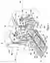 Fig. 08 - Spontaneous symmetrical weight shifting trainer device