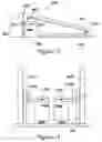 Fig. 10 - Spontaneous symmetrical weight shifting trainer device