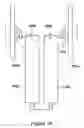 Fig. 11 - Spontaneous symmetrical weight shifting trainer device