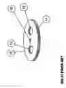 Fig. 02 - Safe grip weights