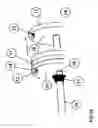 Fig. 05 - Safe grip weights