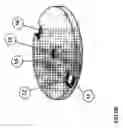 Fig. 07 - Safe grip weights