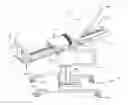 Fig. 01 - Therapeutic exercise device