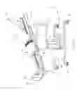 Fig. 02 - Therapeutic exercise device