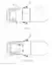 Fig. 04 - Therapeutic exercise device
