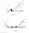 Fig. 05 - Therapeutic exercise device