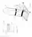 Fig. 09 - Therapeutic exercise device