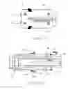 Fig. 11 - Therapeutic exercise device