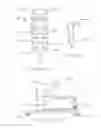 Fig. 12 - Therapeutic exercise device