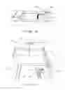 Fig. 13 - Therapeutic exercise device