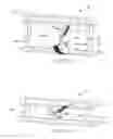 Fig. 14 - Therapeutic exercise device