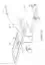 Fig. 15 - Therapeutic exercise device