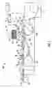 Fig. 02 - Method and apparatus for incorporating objects into cigarette filters