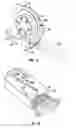Fig. 09 - Method and apparatus for incorporating objects into cigarette filters