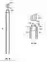 Fig. 15 - Method and apparatus for incorporating objects into cigarette filters