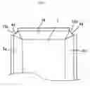 Fig. 03 - Method of manufacturing a food container