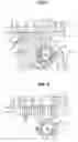 Fig. 02 - Apparatus for producing double-walled composite tubes