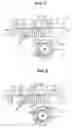 Fig. 04 - Apparatus for producing double-walled composite tubes