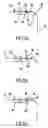 Fig. 06 - Storage medium and method steps for making a booklet