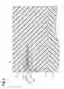 Fig. 04 - Material for magnetic head slider, magnetic head slider, and method of producing material for magnetic head slider