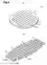 Fig. 06 - Material for magnetic head slider, magnetic head slider, and method of producing material for magnetic head slider
