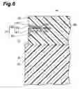 Fig. 07 - Material for magnetic head slider, magnetic head slider, and method of producing material for magnetic head slider