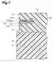 Fig. 08 - Sintered body, magnetic head slider, and method of manufacturing sintered body