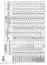 Fig. 09 - Sintered body, magnetic head slider, and method of manufacturing sintered body