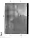 Fig. 10 - Sintered body, magnetic head slider, and method of manufacturing sintered body
