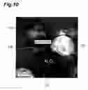 Fig. 11 - Sintered body, magnetic head slider, and method of manufacturing sintered body