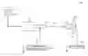 Fig. 01 - Molecular structures for gas sensing and devices and methods therewith