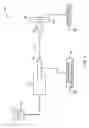 Fig. 02 - Molecular structures for gas sensing and devices and methods therewith