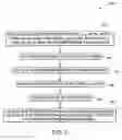 Fig. 03 - Molecular structures for gas sensing and devices and methods therewith