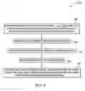 Fig. 05 - Molecular structures for gas sensing and devices and methods therewith