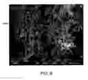 Fig. 08 - Molecular structures for gas sensing and devices and methods therewith