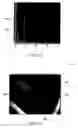 Fig. 10 - Molecular structures for gas sensing and devices and methods therewith