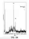 Fig. 07 - Method of preparing metallic nanoparticles and materials thus obtained